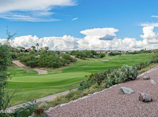 38098 S Golf Course Dr, Saddlebrooke, AZ 85739