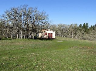 33 Deerfield Rd, Lyle, WA 98635