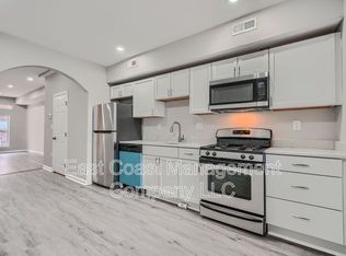 2622 Llewelyn Ave, Baltimore, MD 21213