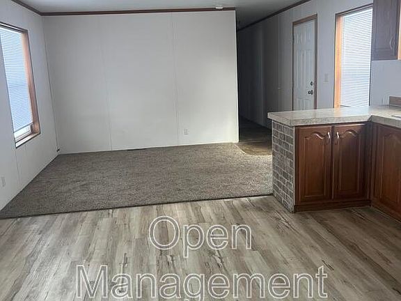 4th image of 3512 Kelly St N Lot 157