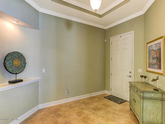 4th image of 640 Majestic Eagle Dr