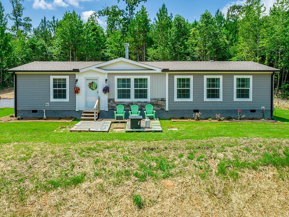 1st image of 324 Joe Roberson Rd
