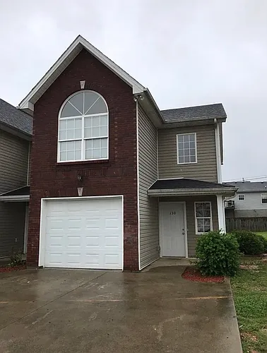 130 Darby Woods Ct Photo 1