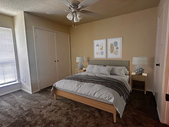 5th image of 110 Peachtree Ct APT B