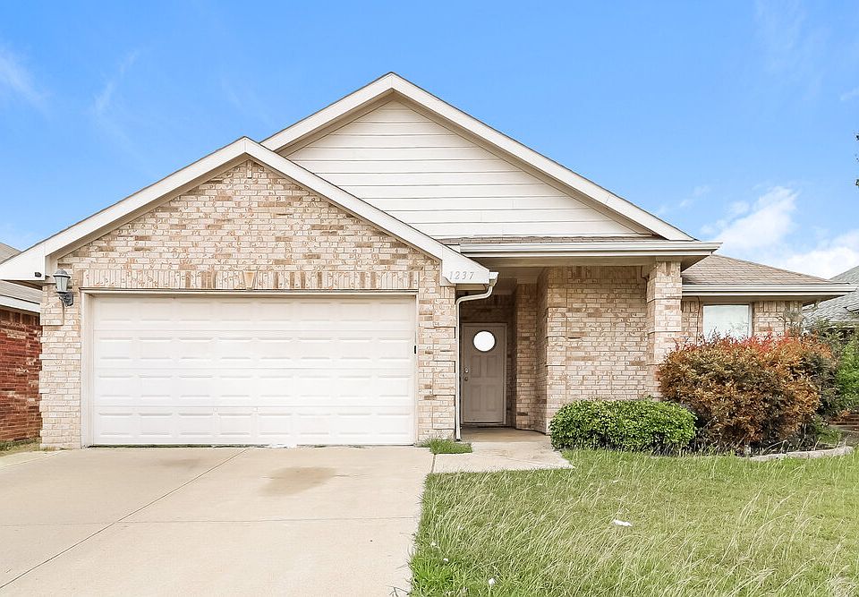 1st image of 1237 Camden Yard Dr