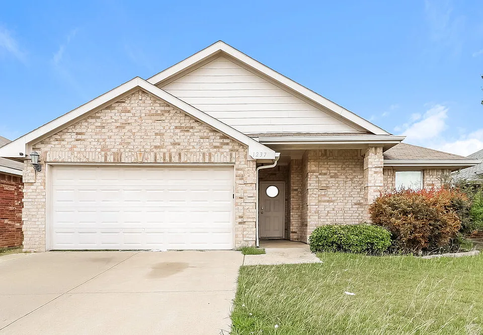 1237 Camden Yard Dr