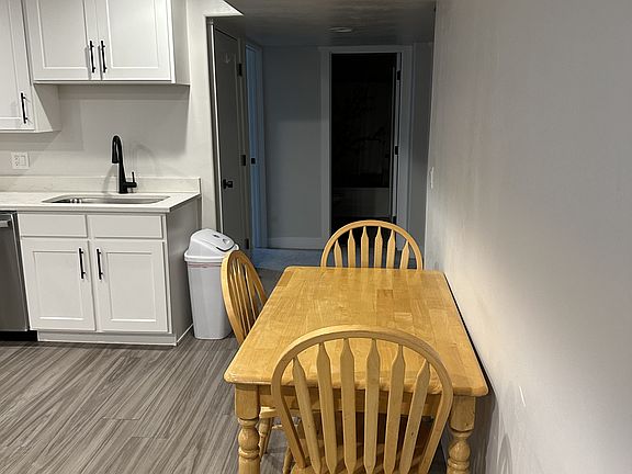 4th image of 49 W Sicula Rd #Basement