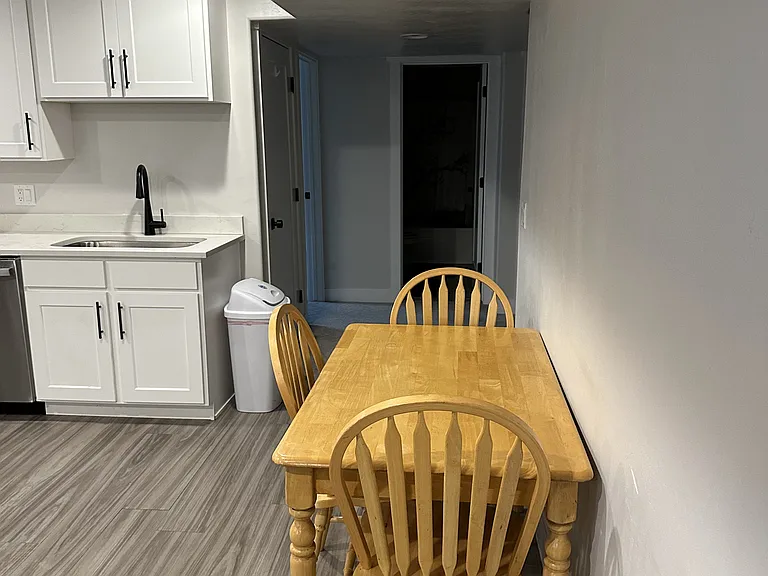 49 W Sicula Rd #BASEMENT — Photo 4