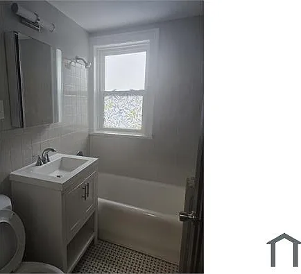 1 bed, 900 sqft, $1,400 — Photo 3