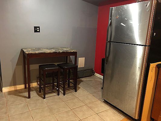 4th image of 222 Quincy St APT 1A