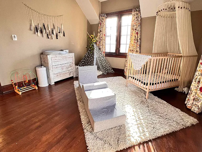 1010 Highland Ave — Photo 14