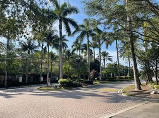 6568 W Sample Rd #6568, Pompano Beach, FL 33067