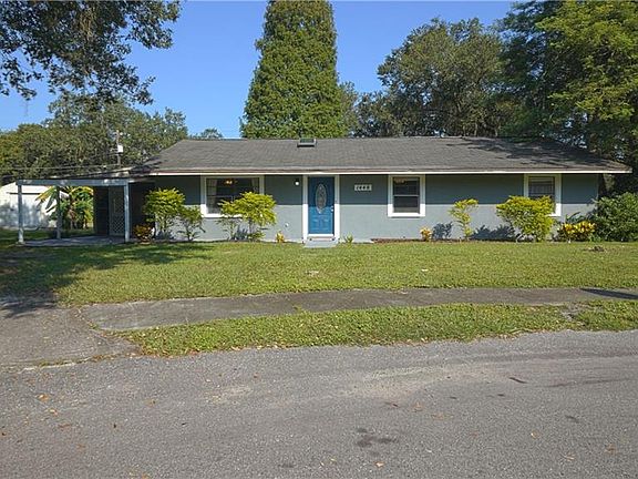 2nd image of 1448 Morganwood Dr