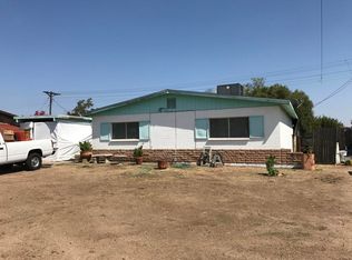 8013 W Weldon Ave, Phoenix, AZ 85033