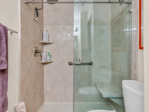 (undisclosed Address), Palm Springs, CA 92262
