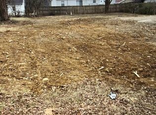 323 N Ford St, Gallatin, TN 37066