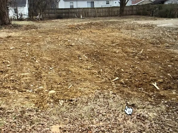 323 N Ford St, Gallatin, TN 37066