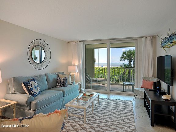 3rd image of 830 N Atlantic Ave #203