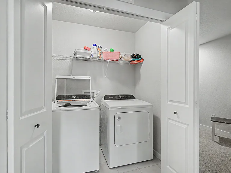 6259 Veranda Vw — Photo 17