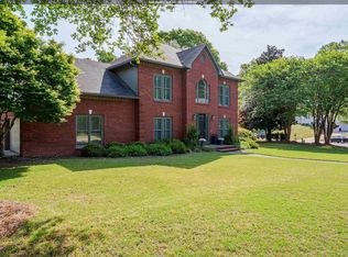 4556 Magnolia Dr, Birmingham, AL 35242