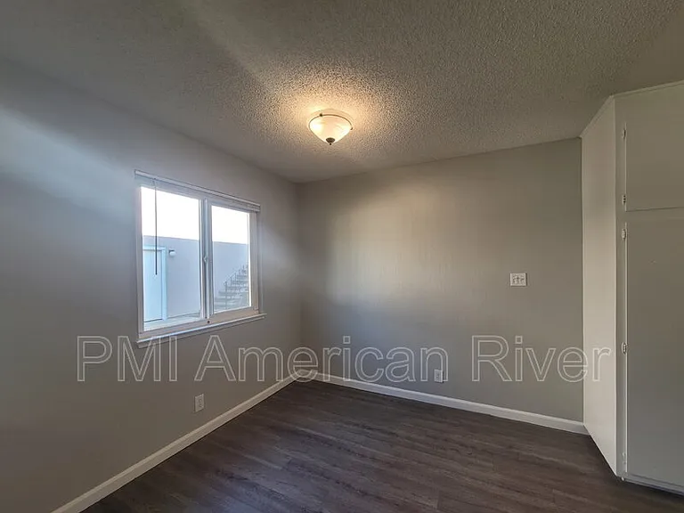 9045 Montoya St #2 — Photo 5