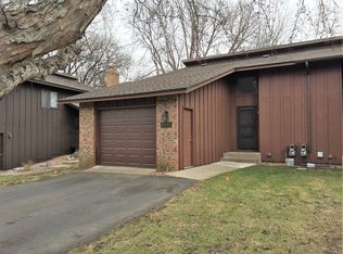 6936 Unity Ave N, Brooklyn Center, MN 55429