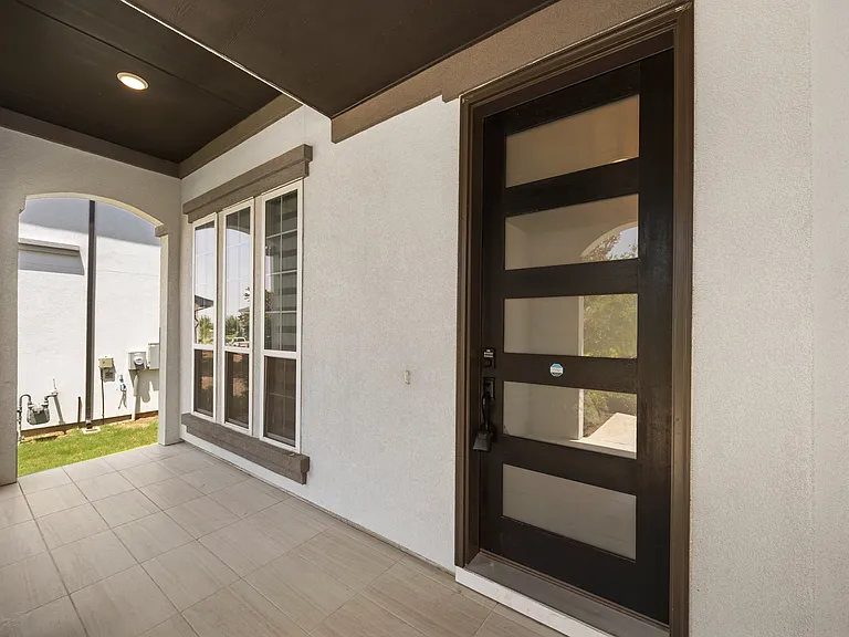 12534 Deer Trl — Photo 15