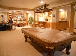 1349 S Farm Road 199, Springfield, MO 65809