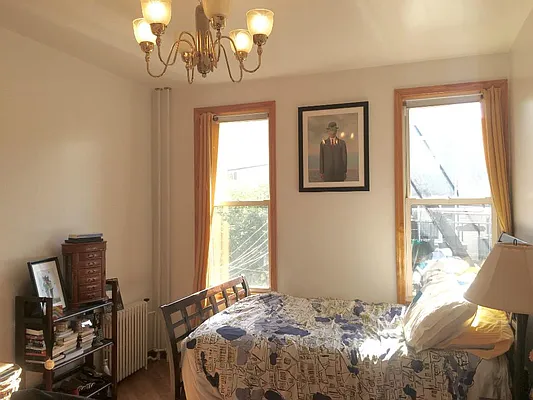 Rented by Brickwood Realty | media 18