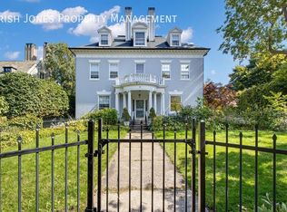 63 Oakland Pl APT 3, Buffalo, NY 14222