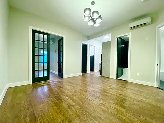 Rented by Doorway NYC, LLC | media 1