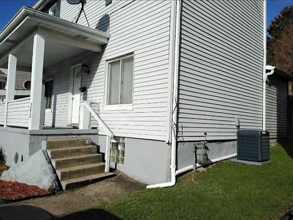 2nd image of 353 S Hamilton Ave