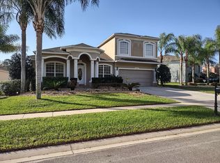 6336 Rolden Ct, Mount Dora, FL 32757