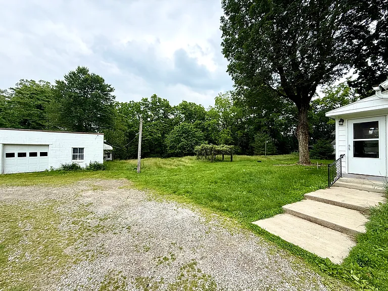 596 Reynoldsburg New Albany Rd — Photo 37