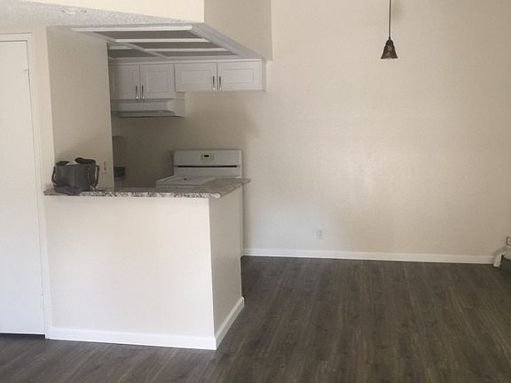 3rd image of 8942 Palika Pl #17
