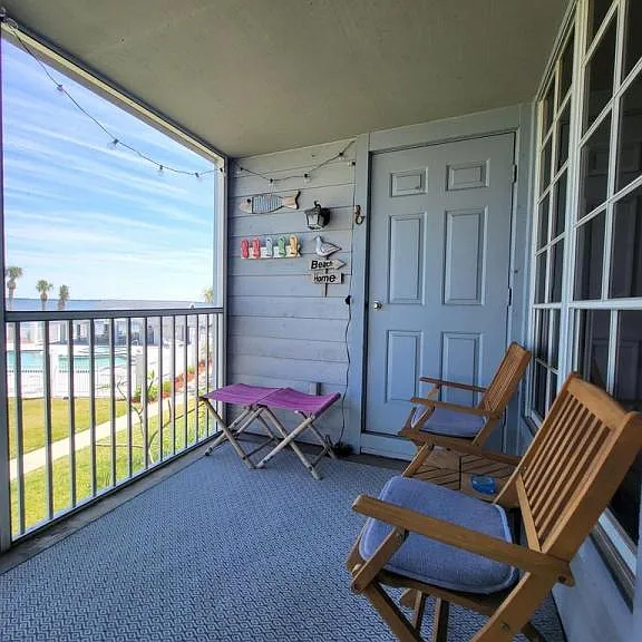 7430 N Highway 1 #201A — Photo 24