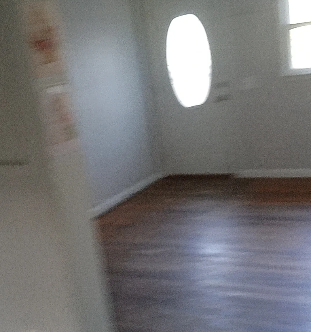 2 bed, 800 sqft, $1,475 — Photo 1