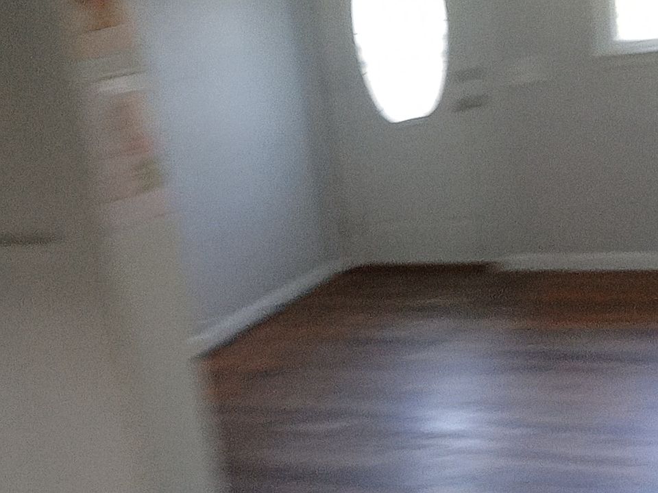1st image of 1922 Exeter St #1