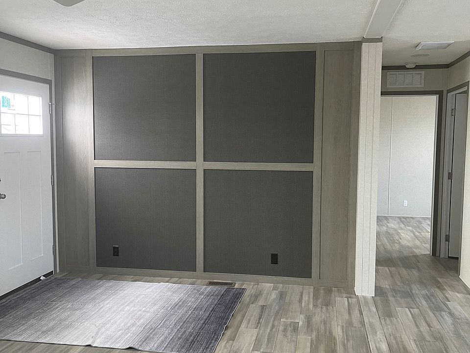 1st image of 5407 Aloha Ln #217