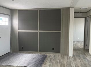 5407 Aloha Ln #217, Casco, MI