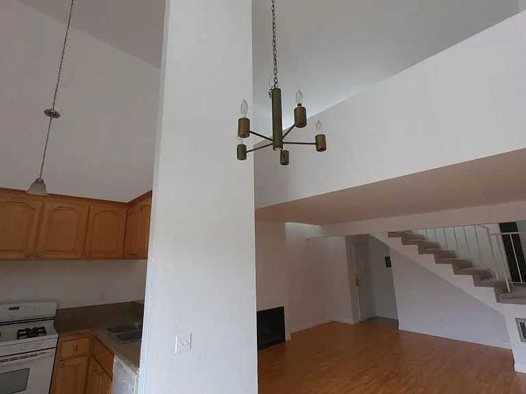 9849 Tabor St #215 — Photo 23