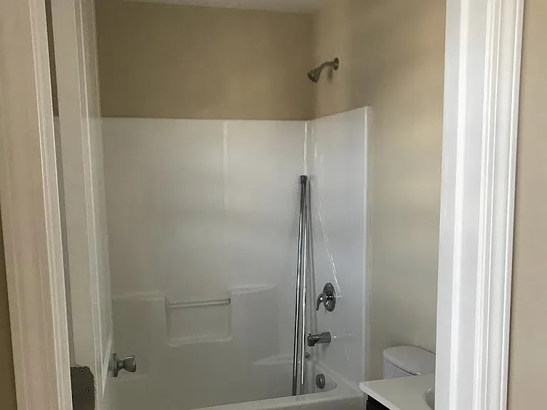 1-32 Bove Ln — Photo 6