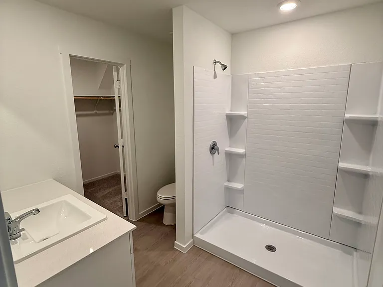 604 Rancho Del Cielo Loop — Photo 7