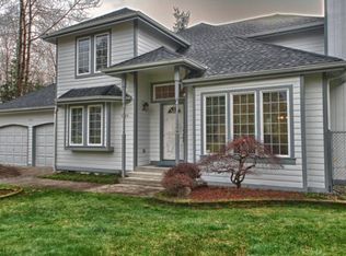 5024 104th St E, Tacoma, WA 98446