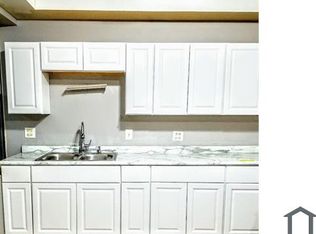 823 S Springfield Ave APT 3, Chicago, IL 60624