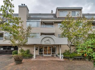 8751 General Currie Rd #109, Richmond, BC V6Y 3T7