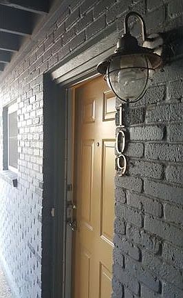 2nd image of 3815 Guadalupe St APT 109