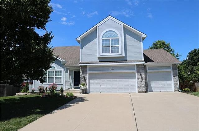 1st image of this home