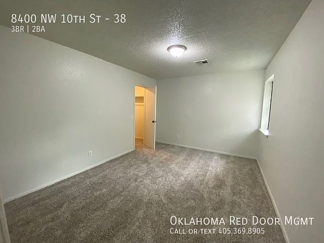 1st image of 8400 NW 10th St #38