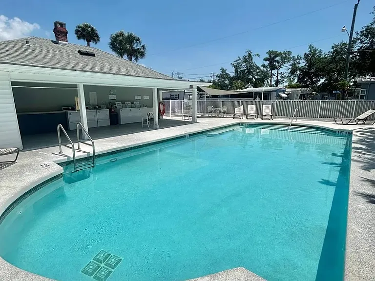 104 Lazy Ave — Photo 11